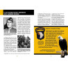 Booklet, 101st Airborne