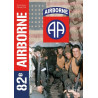 Booklet, 82nd Airborne