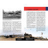 Livret, 82e Airborne