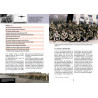 Booklet, 82nd Airborne