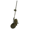 Detector, Mine, SCR-625, US Army