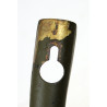 Detector, Mine, SCR-625, US Army
