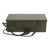 Detector, Mine, SCR-625, US Army