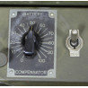 Detector, Mine, SCR-625, US Army