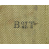 Ceinturon cartouchière M1 Garand, BOYT -42-, USMC