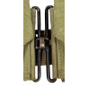 Ceinturon cartouchière M1 Garand, BOYT -42-, USMC