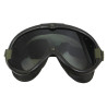 Goggle, Polaroid, M-1944, Type 1, US Navy, in Box