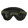 Lunettes Polaroid M-1944, Type 1, US Navy, dans leur boîte