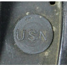 Lunettes Polaroid M-1944, Type 1, US Navy, dans leur boîte