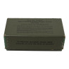 Goggle, Polaroid, M-1944, Type 1, US Navy, in Box