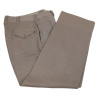 Trousers, Wool, Pink, Officer, Elastique, US Army, Size 30L, 1944