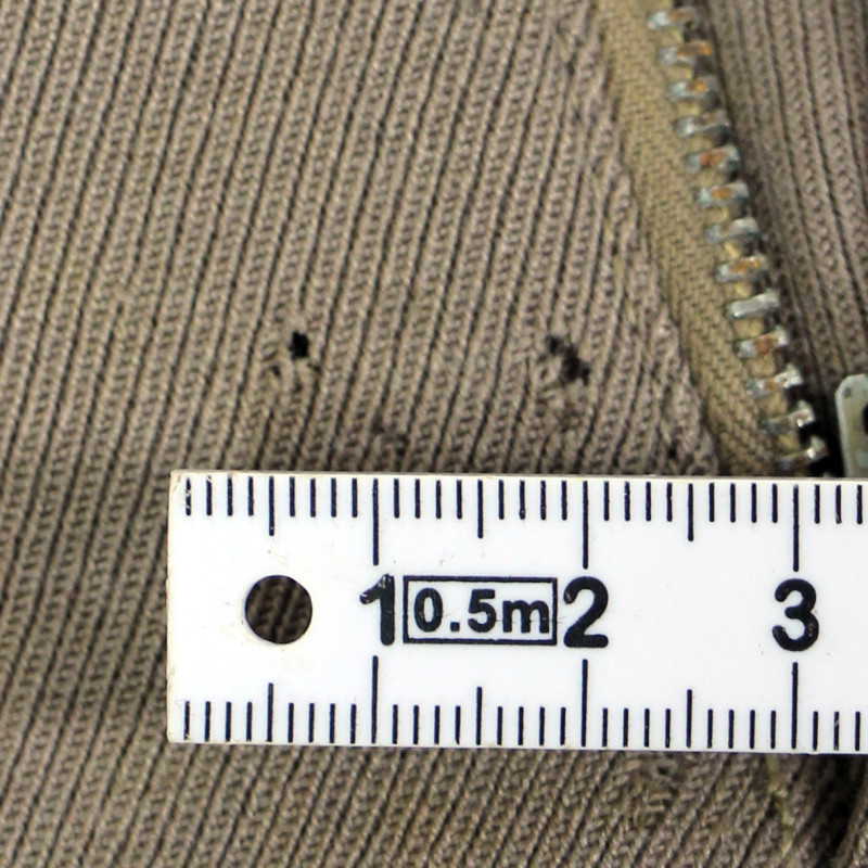 Pantalon officier, US Army, Pink, 30L, 1944