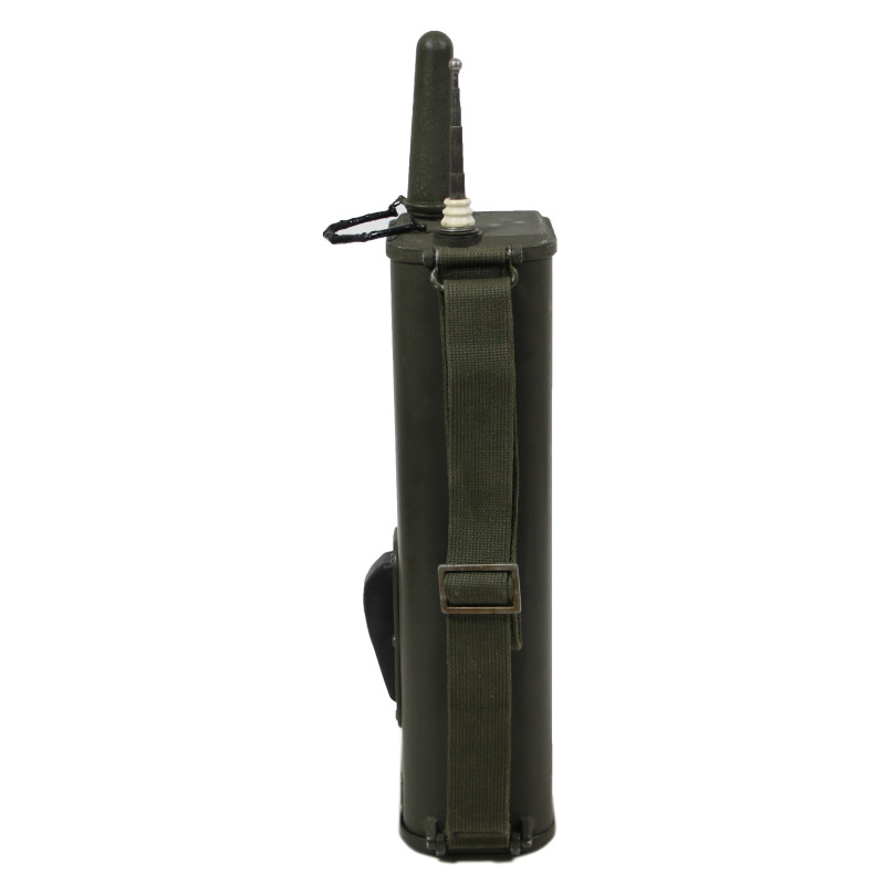Handie-Talkie, BC-611-C, 1943