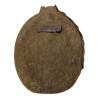 Cover, Canteen, German, 1941
