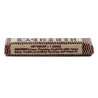 Bar, Chocolate, HERSHEY'S, Tropical, 1 Ounce, Untouched