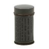 Masque à gaz, Lightweight, OD 3, 1942-1943, complet, Normandie