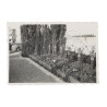 Sterbebilder, carte du souvenir, Georg Mühlschuster, Gebirgsjäger-Regiment 13, Ukraine, 24 juin 1942