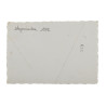 Sterbebilder, carte du souvenir, Georg Mühlschuster, Gebirgsjäger-Regiment 13, Ukraine, 24 juin 1942