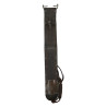 Couteau USM3 CASE 1943 (lame) & fourreau USM6, 1943