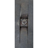 Knife, Trench, USM3, CASE 1943 on Blade, with Scabbard, USM6, 1943