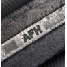 Baïonnette de M1 Garand, AFH 1943, raccourcie