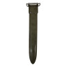 Baïonnette de M1 Garand, AFH 1943, raccourcie