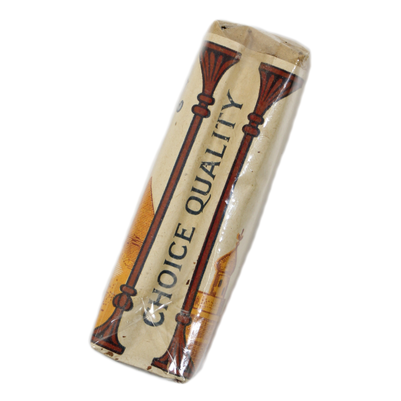 Paquet de cigarettes, Camel, For US Armed Forces Overseas
