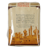 Pack, Cigarettes, Camel, For US Armed Forces Overseas, Unopened