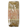 Paquet de cigarettes, Camel, For US Armed Forces Overseas