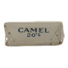 Pack, Cigarettes, Camel, For US Armed Forces Overseas, Unopened