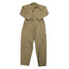 Suit, Flying, Type A-4, USAAF, Size 38, 1942