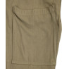 Suit, Flying, Type A-4, USAAF, Size 38, 1942