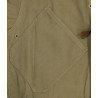 Combinaison de vol, Type A-4, USAAF, taille 38, 1942