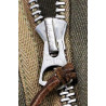 Suit, Flying, Type A-4, USAAF, Size 38, 1942