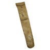 Bag, Lee-Enfield Rifle, British, D & M LTD. 41