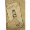 Bag, Lee-Enfield Rifle, British, D & M LTD. 41