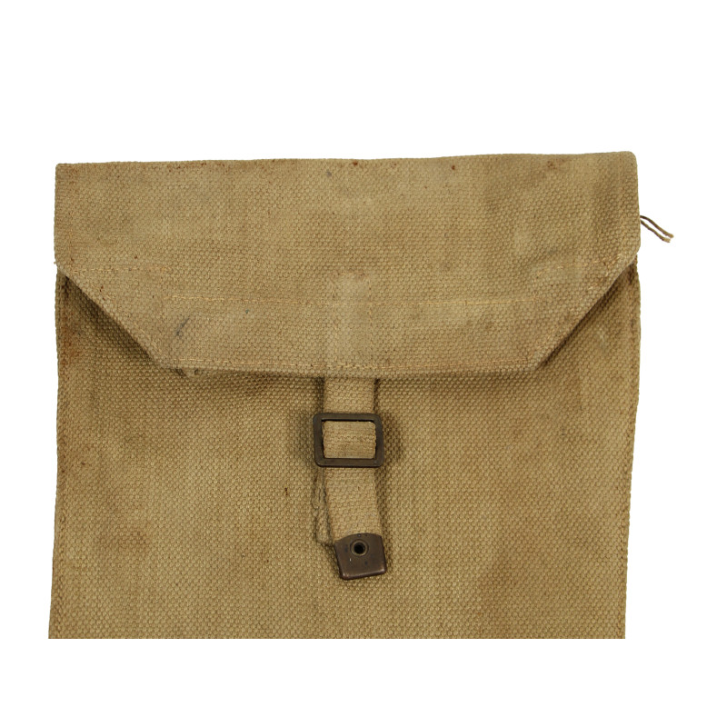 Housse britannique pour fusil Lee-Enfield, D & M LTD. 41