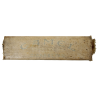 Carton, Cigarette, CAMEL, Empty