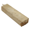 Cartouche de cigarettes, CAMEL, vide