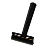 Razor, Safety, US Army, Stock No. 25-R-3350, GILLETTE SAFETY RAZOR COMPANY