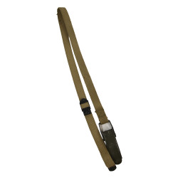Strap, Packboard, US Army, Khaki, 1944