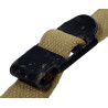 Strap, Packboard, US Army, Khaki, 1944