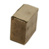 Box, 6 Cylinders, CO₂ Gas-Filled, SPECIALTIES MANUFACTURING CO., INC., Full