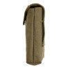 Pouch, Magazine, 20-Round, Thompson, USAAF