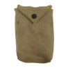 Pochette, chargeurs de Thompson, 20 coups, USAAF