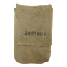 Pouch, Magazine, 20-Round, Thompson, USAAF