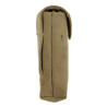 Pouch, Magazine, 20-Round, Thompson, USAAF