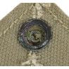 Pochette, chargeurs de Thompson, 20 coups, USAAF