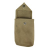 Pouch, Magazine, 20-Round, Thompson, USAAF