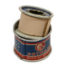 Tape, Medical, GOTHAM, ½ Inch x 1 Yard